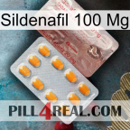 Sildenafil 100 Mg new13